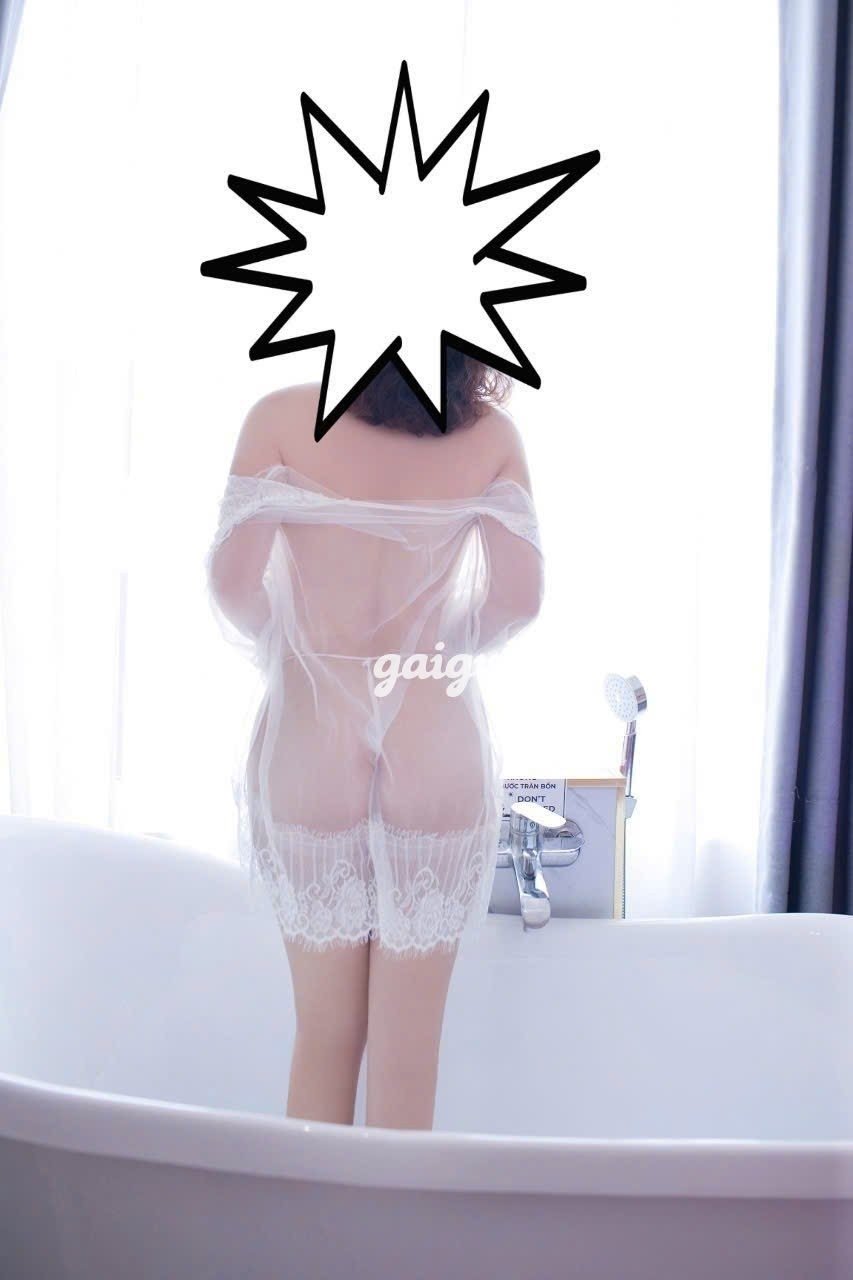 ☘️TÚ TRINH☘️BÍM MÚP , NGỌT NƯỚC LÀM TÌNH PHÊ NHƯ NY