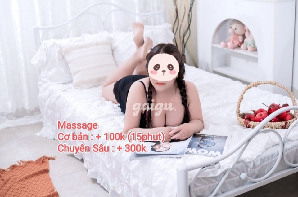 ❤️ Quỳnh Ngọc ❤️ Chippi Siêu Dâm, Zú Siêu To, Bím Bao Khích