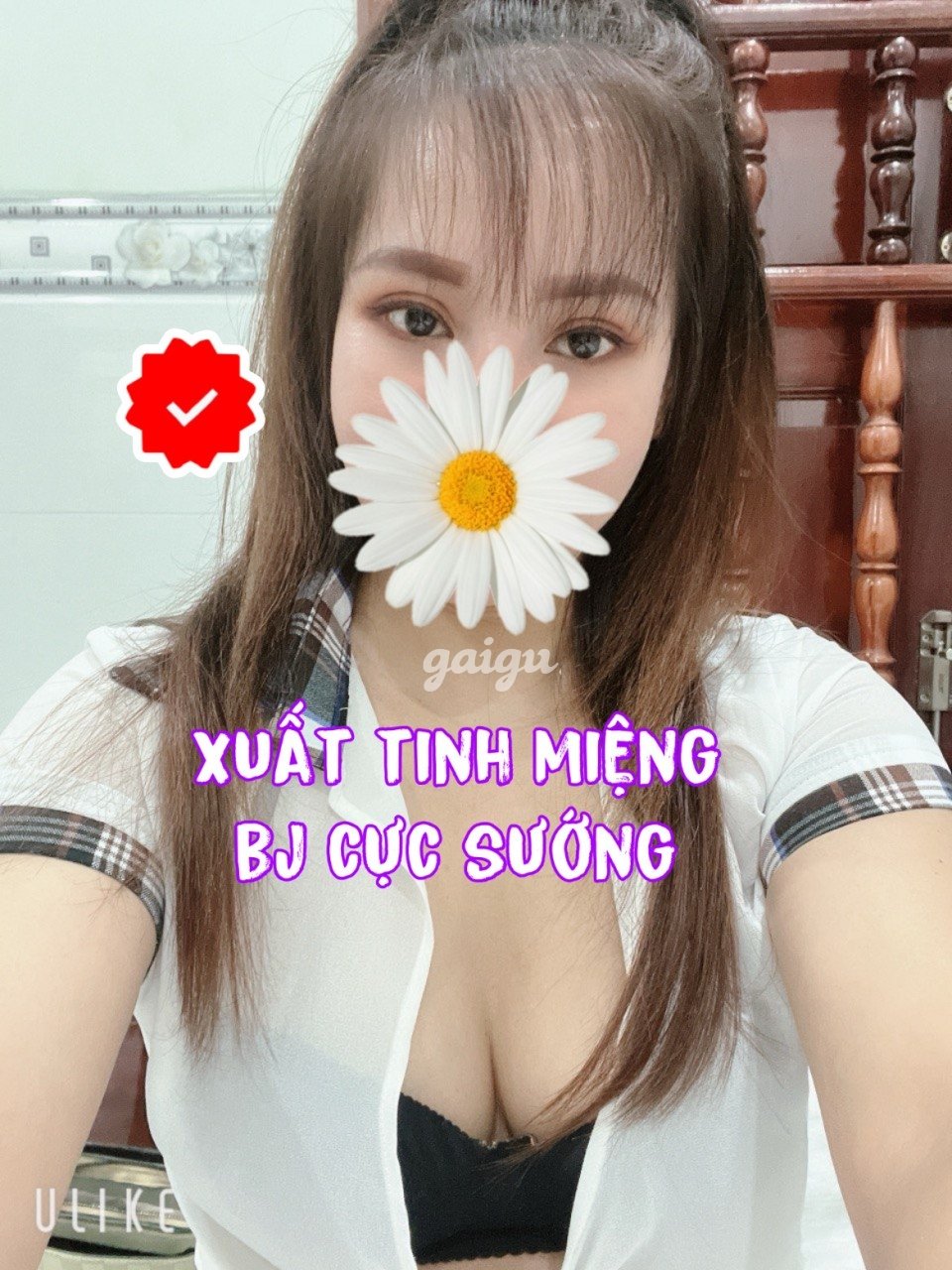 KIỀU LINH CIA THẦN DÂM FULL SEVICE