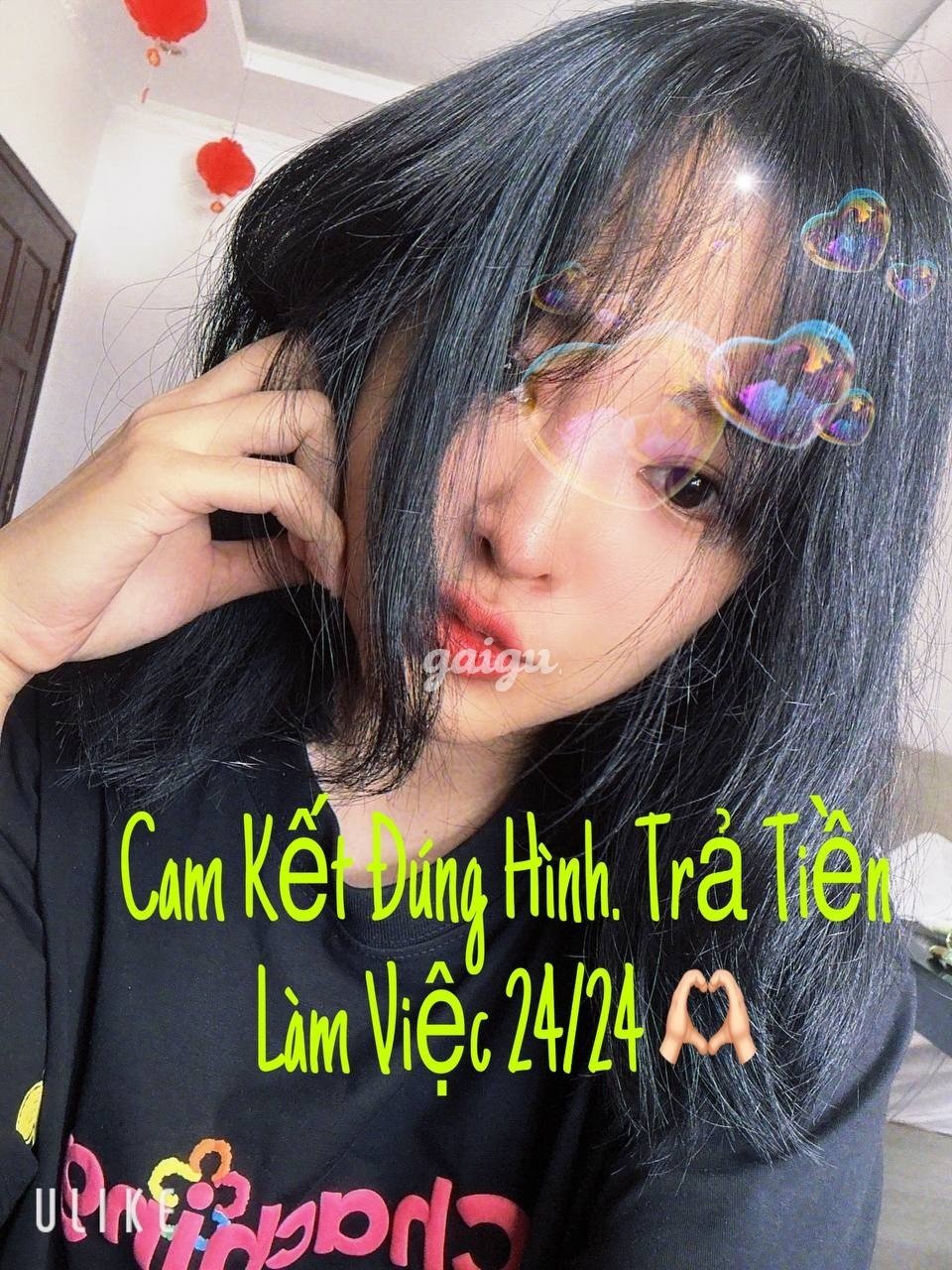 ❤️ĐỖ QUYÊN ❤️ HOTGIRL CỰC XINH- TOP HOT VŨNG TÀU CAM KẾT ĐÚNG HÌNH
