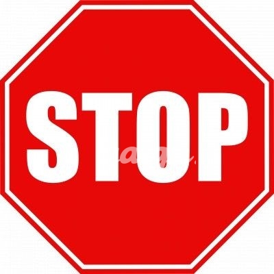 ♻️ Ngọc Phạm ♻️ Dáng Mình Dây Nhiệt Tình Vui Vẽ
