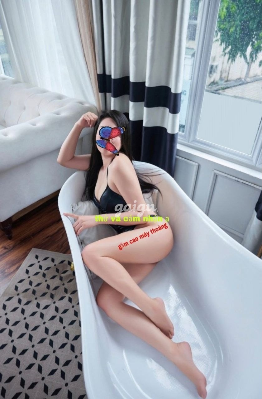 ❤️NEW❤️PHƯƠNG KIỀU – Chubby Hàng Khủng – Dễ Thương