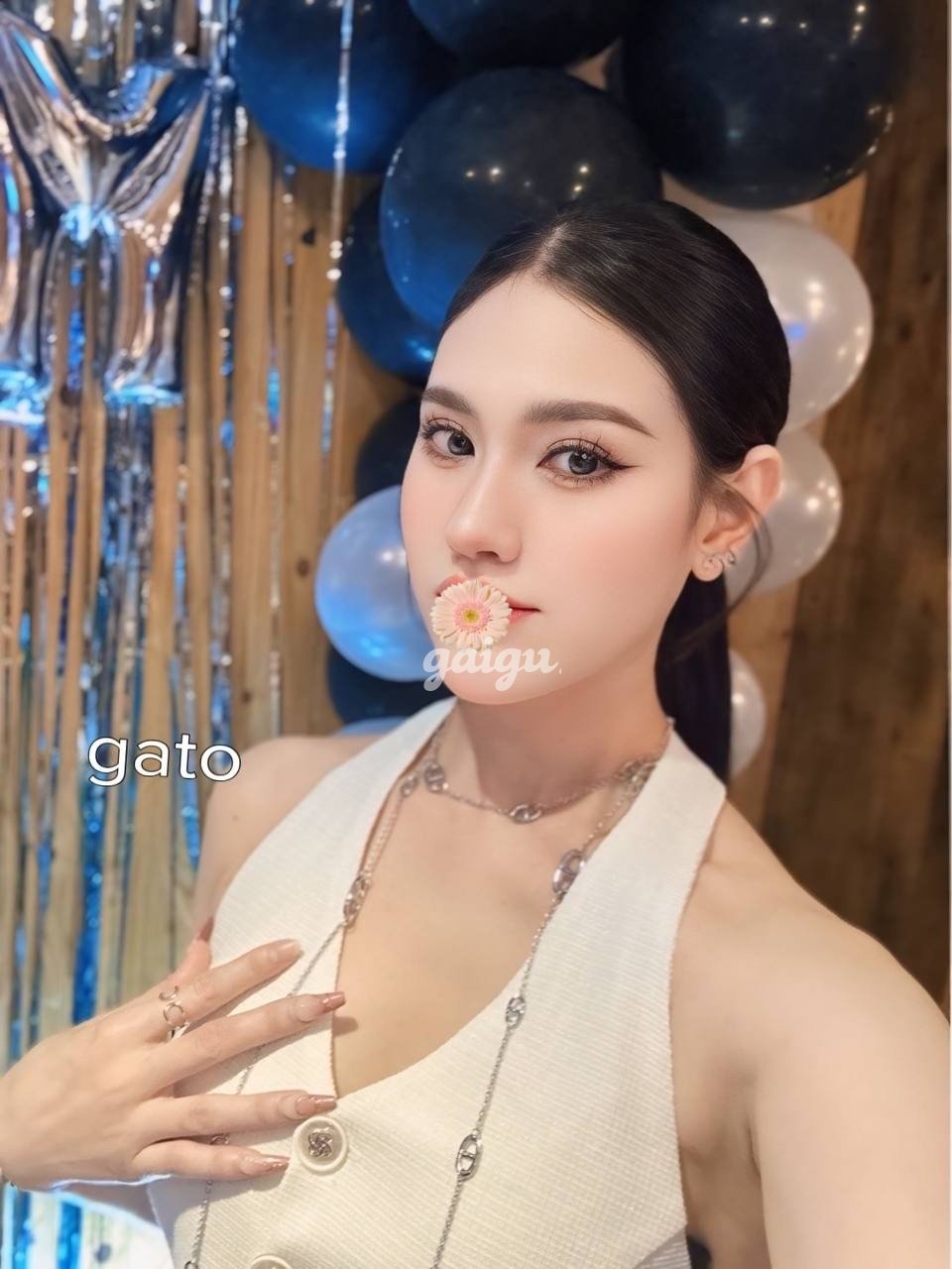 ❤️THẢO SAMMY❤️ CHỈ MỘT LẦN GẶP GỠ LÀ SAY EM CẢ ĐỜI ❤️