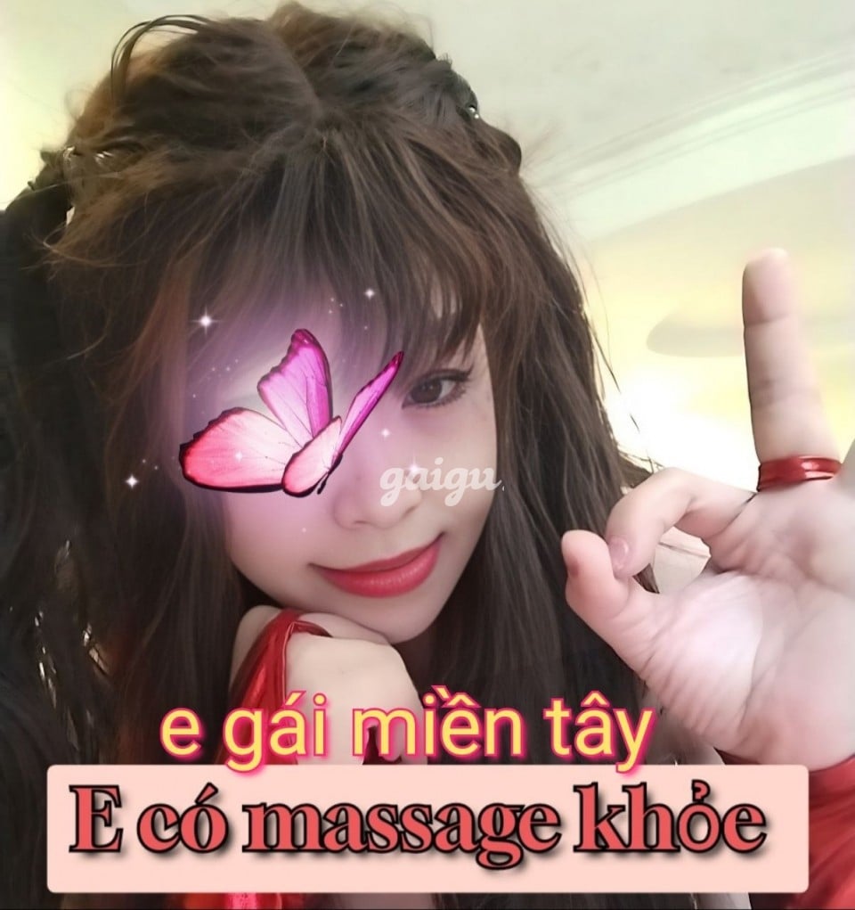 ĐÔNG NGHI – DÂM NỮ NHÍ NHẢNH LÀM TÌNH CỰC PHÊ