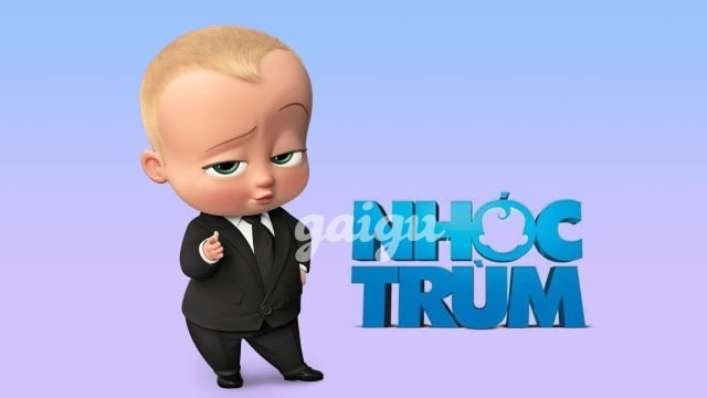 MAI baby – VÚ HỒNG, DÁNG ĐẸP, kỹ năng đỉnh cao