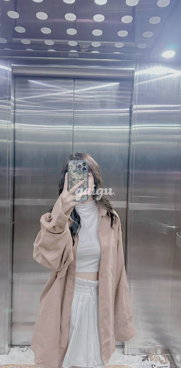 Bé Dâu ❤️ Cực Phẩm Lolita, Chân Dài, Vú Đẹp, Chim cực hồng