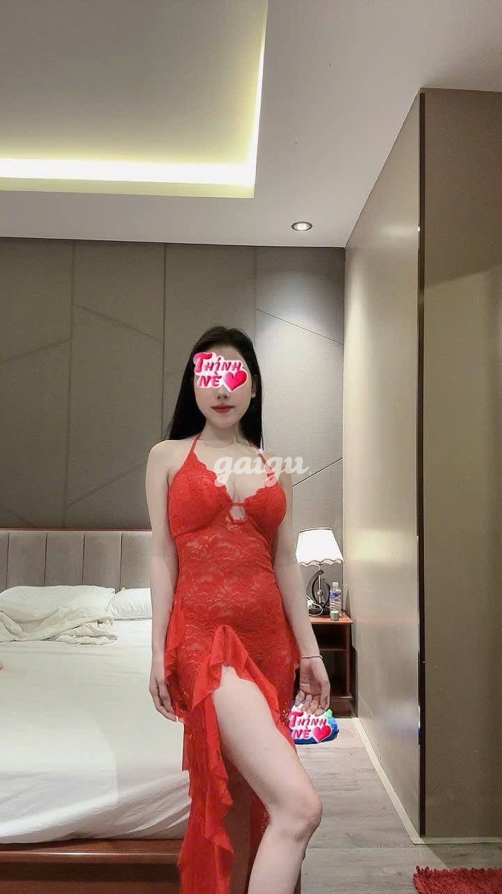TÚ ANH ❤️ SIÊU XINH SIÊU DỄ THƯƠNG CỰC ĐÃ