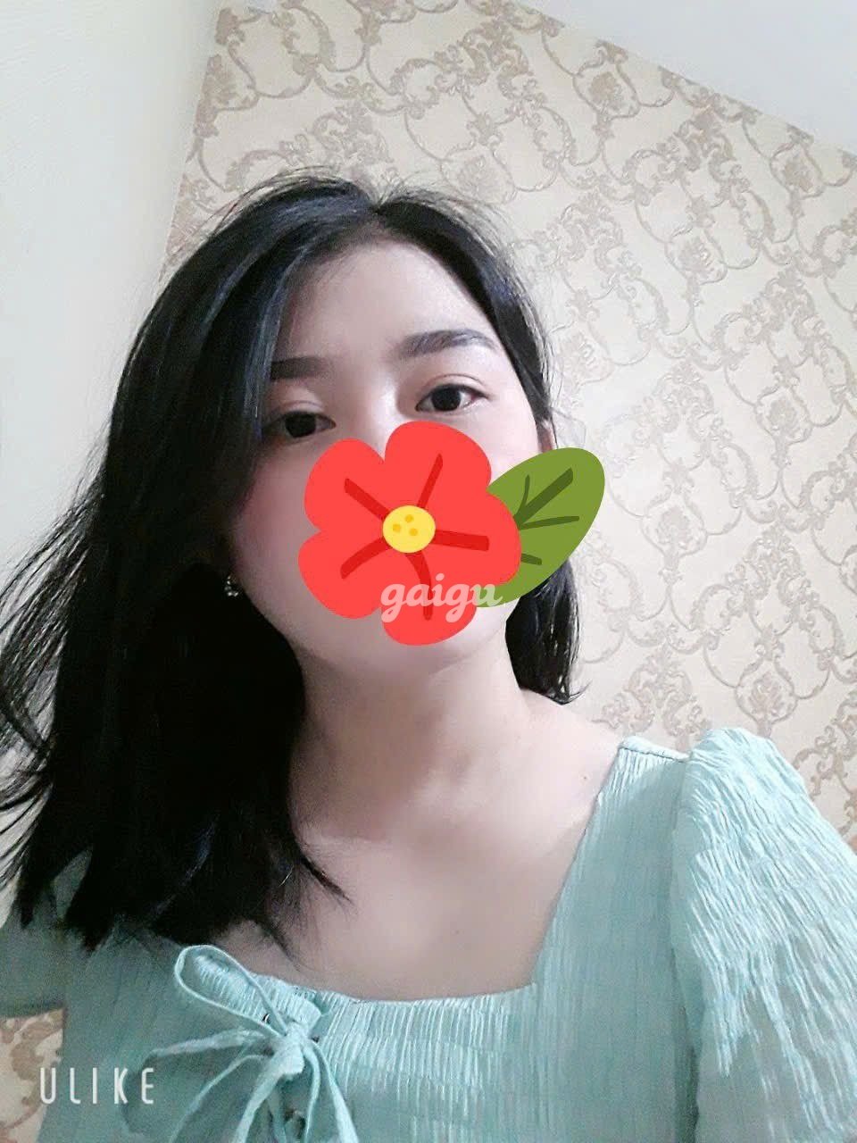 MASSAGE NHƯ QUỲNH THỔI KÈN BAO PHÊ XINH DÂM NỮ CHIỀU KHÁCH