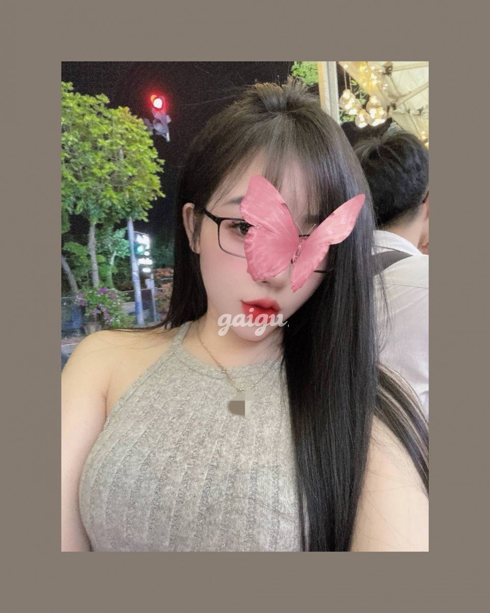 Bé Mi Nhon – Siêu Phẩm Debut Xinh Như Người Yêu Cũ