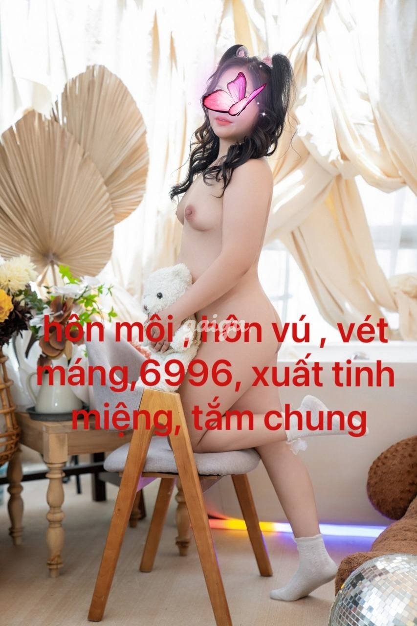 HOT PHƯƠNG HÀ_HÀNG XẢ STRESS_THẦN DÂM CHIỀU KHÁCH RẤT SEXY