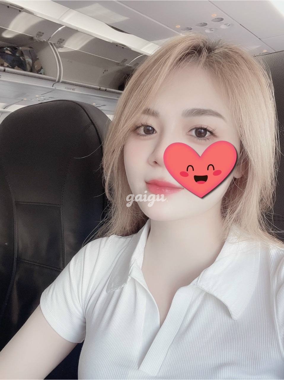 Khánh An Ngọt ngào như người yêu là em