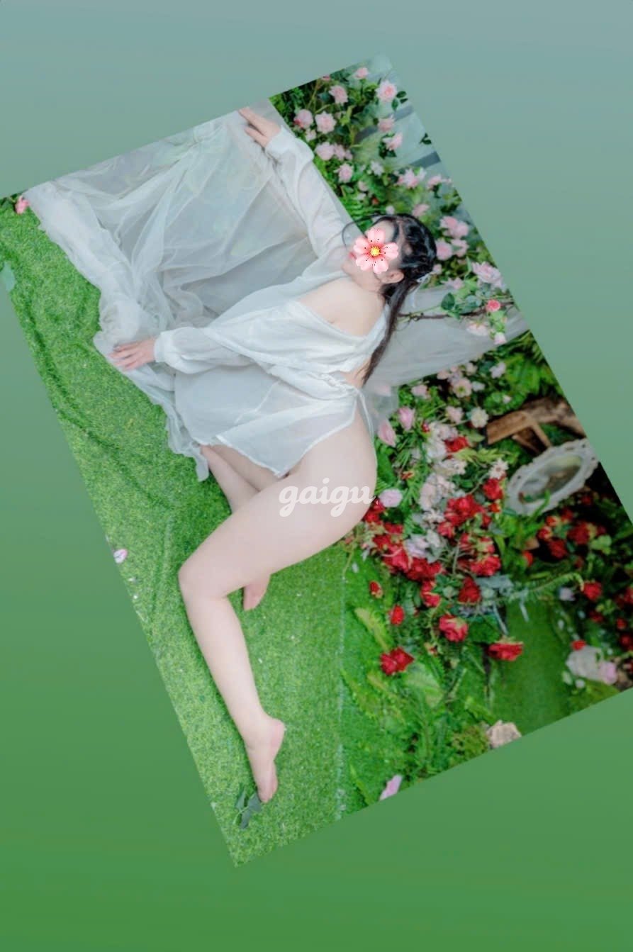 ☘️THẢO VI☘️ MB DÂM MỚI VÀO NGHỀ