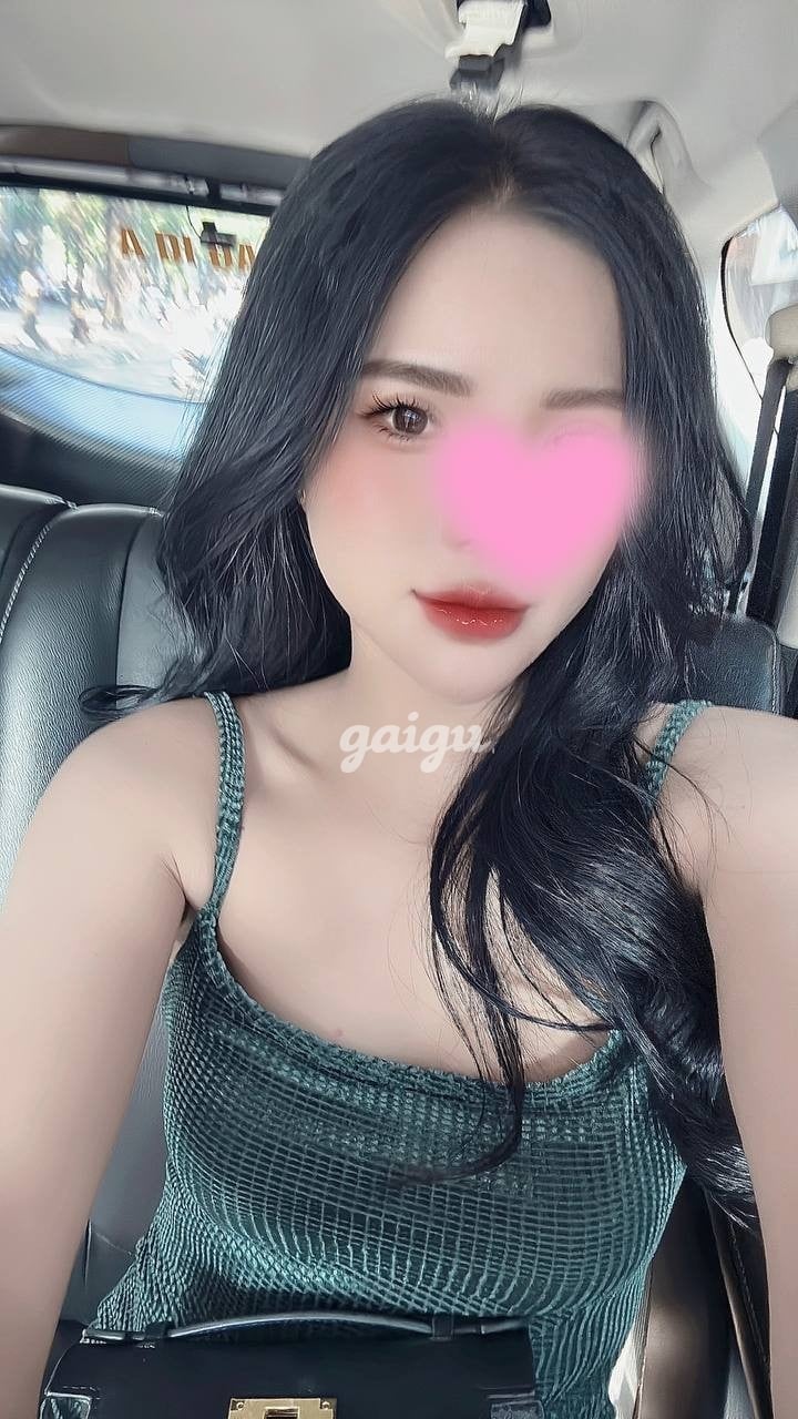 Vân Anh – Cô bé 2k xinh tươi nhí nhảnh – Lần đầu lên sóng