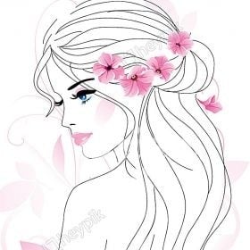 ✨ MỚI 100%✨M✨Chiều khách, mặn nồng tình ái, Service chu đáo