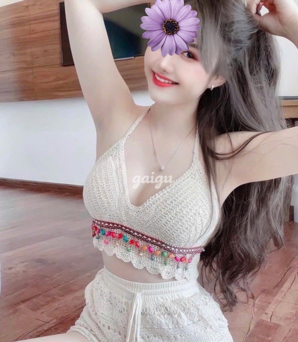 ❤❤️ LINH ĐAN ❤️ EM ĐÃ TRỞ LẠI VÀ CỰC LỢI HẠI ❤❤