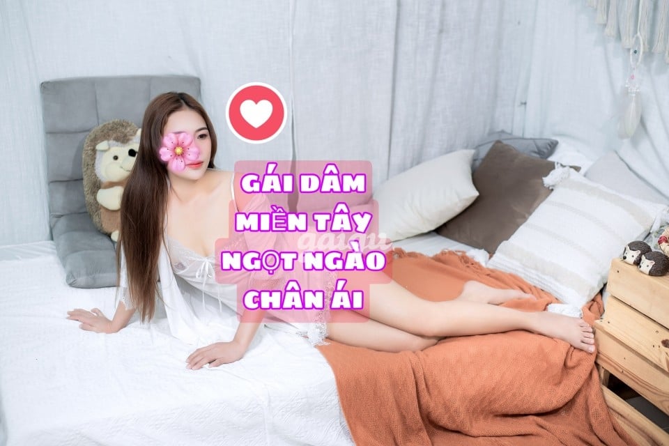 TRINH BABE GAI GỌI DÂM NGON ĐẲNG CẤP CHẤT LƯỢNG